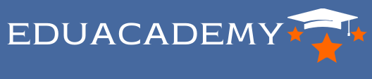 EduAcademy