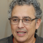 Javier Peña