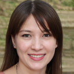 dolores vazquez