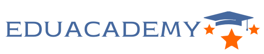 EduAcademy